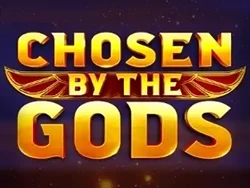 Chosen by the Gods