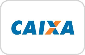 caixa