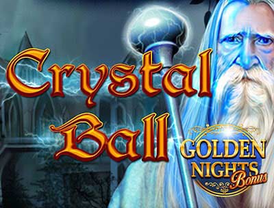 Crystal Ball GDN