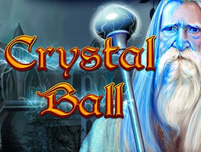 Crystal Ball