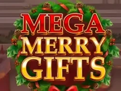 Mega Merry Gifts