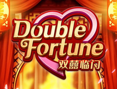 Double Fortune