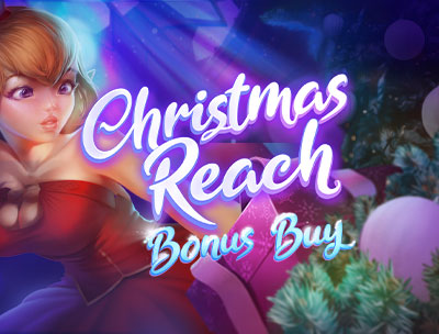 Christmas Reach Bonus Buy