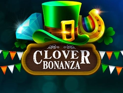 Clover Bonanza