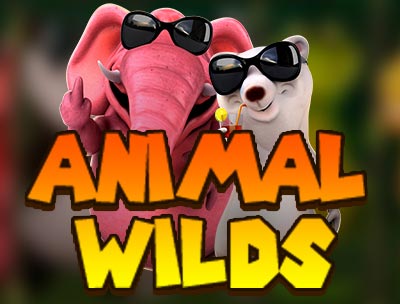 Animal Wilds