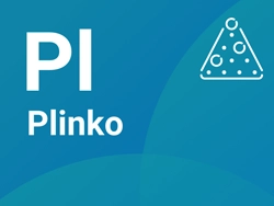 Plinko