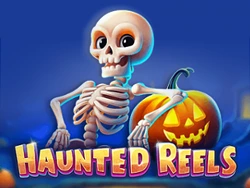 Haunted Reels