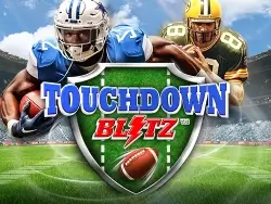 Touchdown Blitz